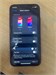 APPLE IPHONE 11 128GB 890000596011 - фото 888899