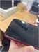APPLE IPHONE 11 128GB 890000596011 - фото 888900