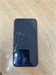 APPLE IPHONE 11 128GB 890000596011 - фото 888901