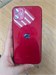 APPLE IPHONE 11 128GB 890000596011 - фото 888902