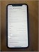 APPLE IPHONE 11 128GB 890000596011 - фото 888903