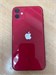 APPLE IPHONE 11 128GB 890000596011 - фото 888904