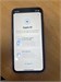 APPLE IPHONE 11 128GB 890000596011 - фото 888905
