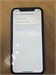APPLE IPHONE 11 128GB 890000596011 - фото 888906