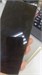 TECNO Camon 30 8/256 890000597249 - фото 888907