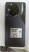 TECNO Camon 30 8/256 890000597249 - фото 888908