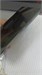TECNO Camon 30 8/256 890000597249 - фото 888910