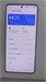 TECNO Camon 30 8/256 890000597249 - фото 888915