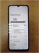 XIAOMI POCO C61 3/64 ГБ 890000593768 - фото 888917