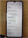 XIAOMI POCO C61 3/64 ГБ 890000593768 - фото 888918