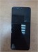 XIAOMI POCO C61 3/64 ГБ 890000593768 - фото 888919