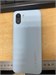 REDMI A1+ 2/32GB 890000593988 - фото 888927