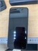 REDMI A1+ 2/32GB 890000593988 - фото 888928