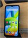 REDMI A1+ 2/32GB 890000593988 - фото 888929