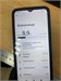 REDMI A1+ 2/32GB 890000593988 - фото 888930