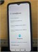 REDMI A1+ 2/32GB 890000593988 - фото 888932