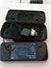 Портативная игровая консоль Valve Steam Deck 1 ТБ (1010) 890000595016 - фото 888933
