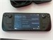 Портативная игровая консоль Valve Steam Deck 1 ТБ (1010) 890000595016 - фото 888934