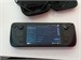 Портативная игровая консоль Valve Steam Deck 1 ТБ (1010) 890000595016 - фото 888935