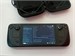 Портативная игровая консоль Valve Steam Deck 1 ТБ (1010) 890000595016 - фото 888936