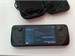 Портативная игровая консоль Valve Steam Deck 1 ТБ (1010) 890000595016 - фото 888937