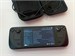 Портативная игровая консоль Valve Steam Deck 1 ТБ (1010) 890000595016 - фото 888938
