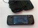 Портативная игровая консоль Valve Steam Deck 1 ТБ (1010) 890000595016 - фото 888939