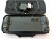 Портативная игровая консоль Valve Steam Deck 1 ТБ (1010) 890000595016 - фото 888940