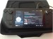 Портативная игровая консоль Valve Steam Deck 1 ТБ (1010) 890000595016 - фото 888942