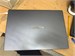 Ноутбук Huawei i5 12450H 890000534072 - фото 888946