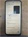 tecno spark 30c 4/128 890000594360 - фото 888948