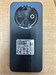 tecno spark 30c 4/128 890000594360 - фото 888949
