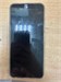 tecno spark 30c 4/128 890000594360 - фото 888950