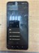 tecno spark 30c 4/128 890000594360 - фото 888951