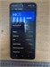 tecno spark 30c 4/128 890000594360 - фото 888952
