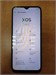 INFINIX HOT 11 4/128 ГБ 890000596787 - фото 888953