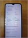 INFINIX HOT 11 4/128 ГБ 890000596787 - фото 888954