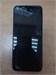 INFINIX HOT 11 4/128 ГБ 890000596787 - фото 888955