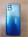 INFINIX HOT 11 4/128 ГБ 890000596787 - фото 888956