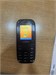 strike A13 890000597054 - фото 888957