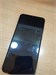 SAMSUNG GALAXY A20 3/32 890000596766 - фото 888961