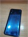 SAMSUNG GALAXY A20 3/32 890000596766 - фото 888962