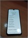 SAMSUNG GALAXY A20 3/32 890000596766 - фото 888963