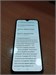 SAMSUNG GALAXY A20 3/32 890000596766 - фото 888964