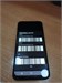 SAMSUNG GALAXY A20 3/32 890000596766 - фото 888965