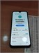 SAMSUNG GALAXY A20 3/32 890000596766 - фото 888966