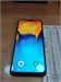 SAMSUNG GALAXY A20 3/32 890000596766 - фото 888967