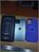 APPLE IPHONE 12 PRO MAX 128 ГБ 890000596256 - фото 888975