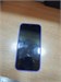 APPLE IPHONE 12 PRO MAX 128 ГБ 890000596256 - фото 888976