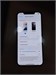 APPLE IPHONE 12 PRO MAX 128 ГБ 890000596256 - фото 888977